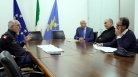 Salute: Riccardi, incentivi personale verso conferma nel ...